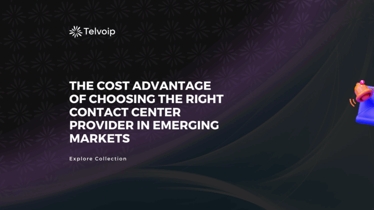 cost advantage blog banner