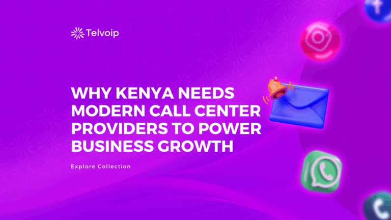 modern call center providers blog banner
