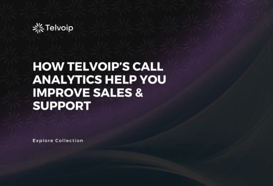 call analytics blog banner