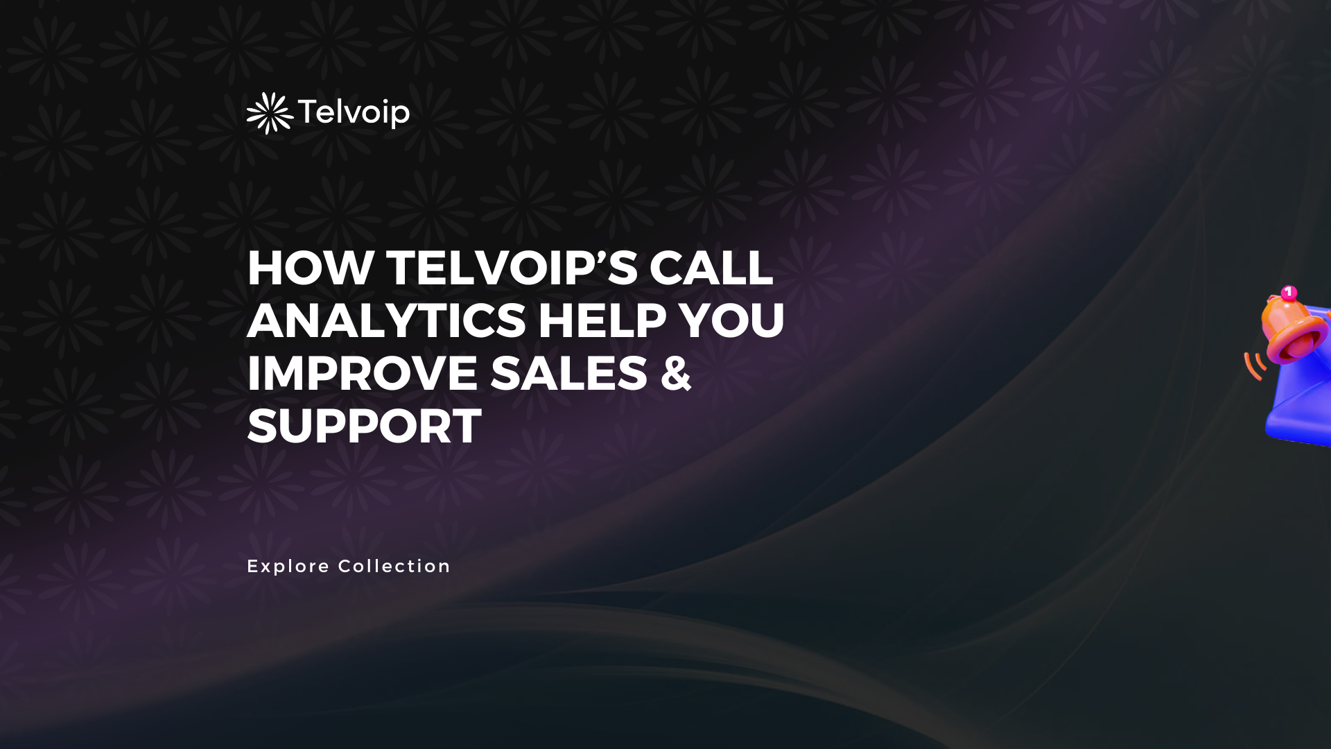 call analytics blog banner