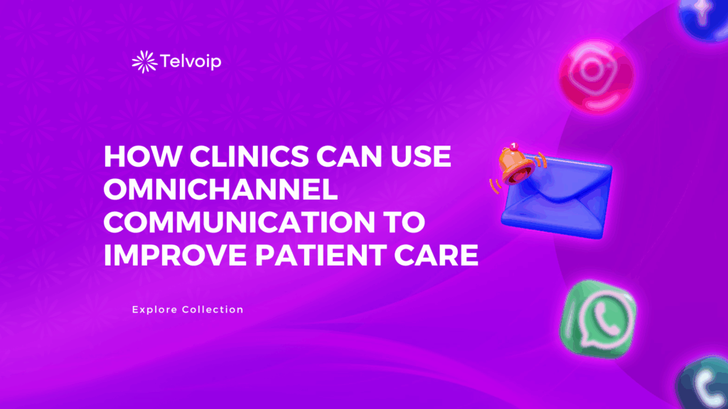 clinics blog banner