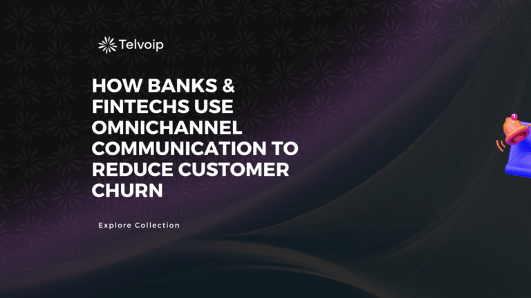 omnichannel communication blog banner