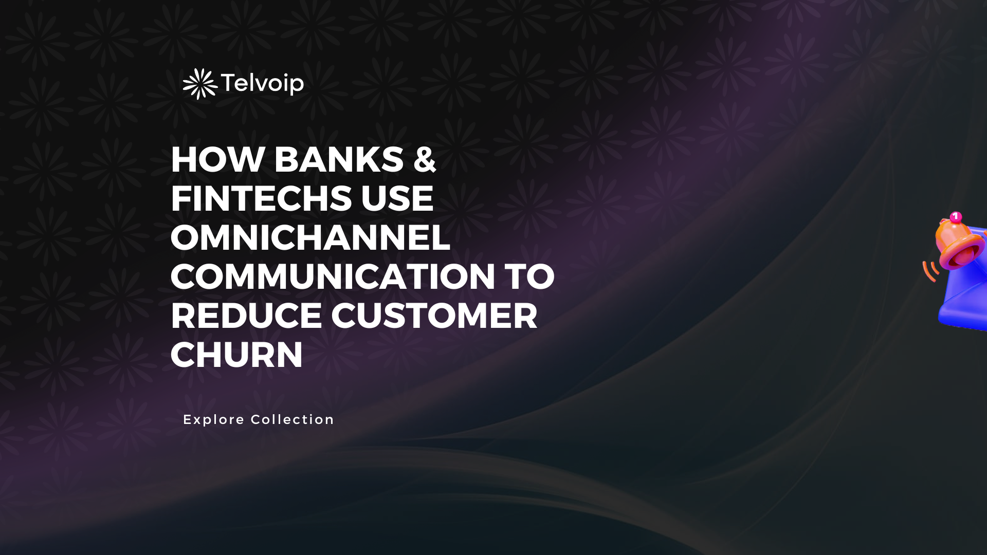 omnichannel communication blog banner