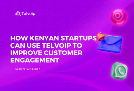 startups in Kenya blog banner