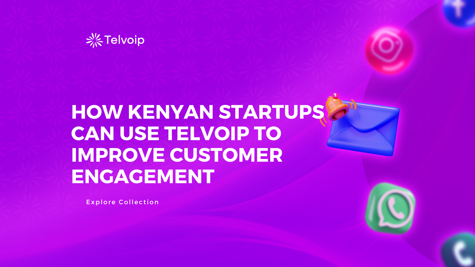 startups in Kenya blog banner