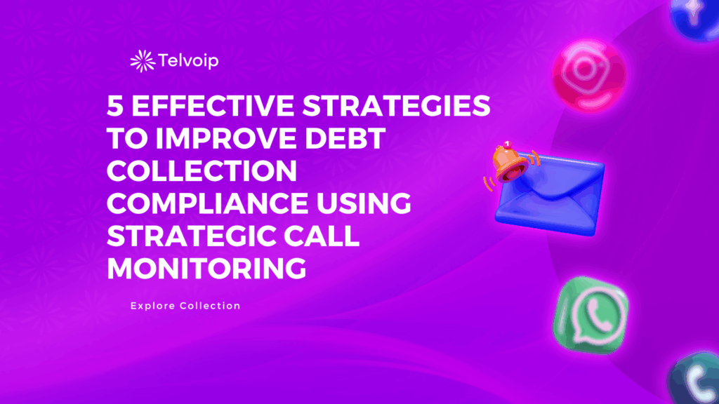 debt collection blog banner