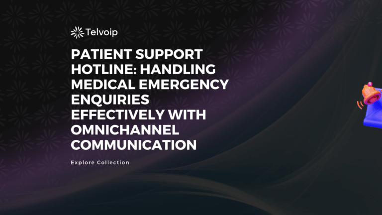 patient support hotline blog banner