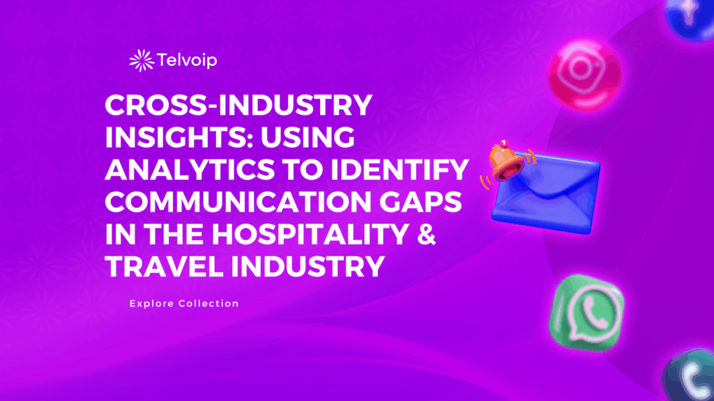hospitality banner