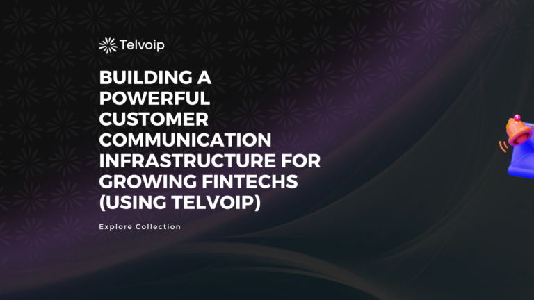 fintechs blog banner