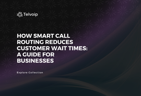 smart call routing blog banner