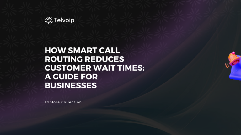 smart call routing blog banner