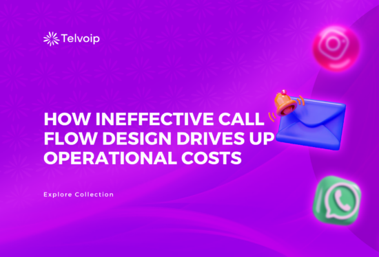 call flow blog banner