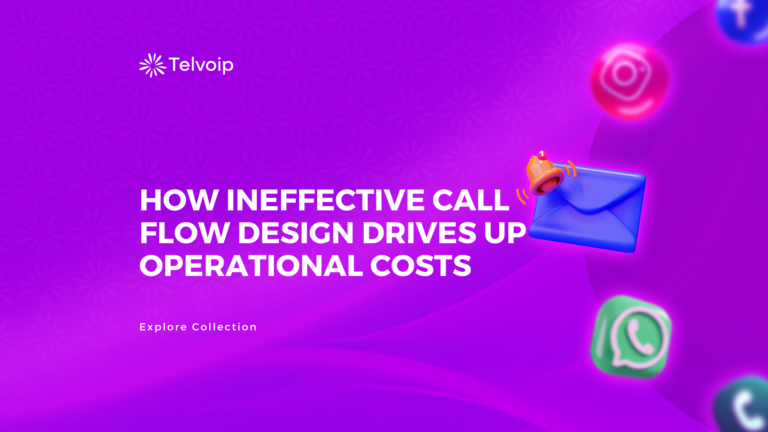 call flow blog banner