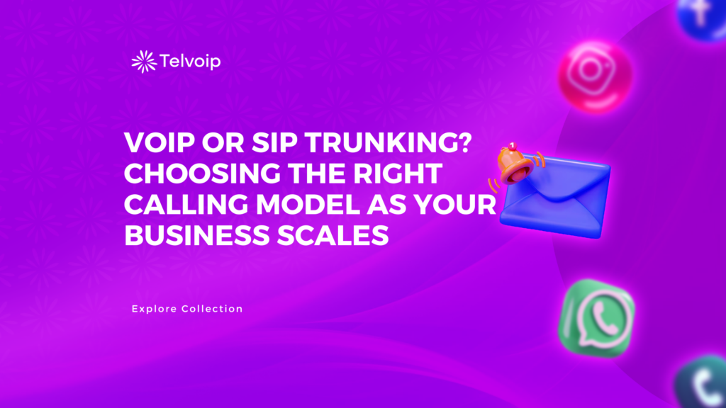 SIP trunking blog banner