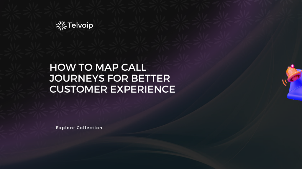 call journey blog banner