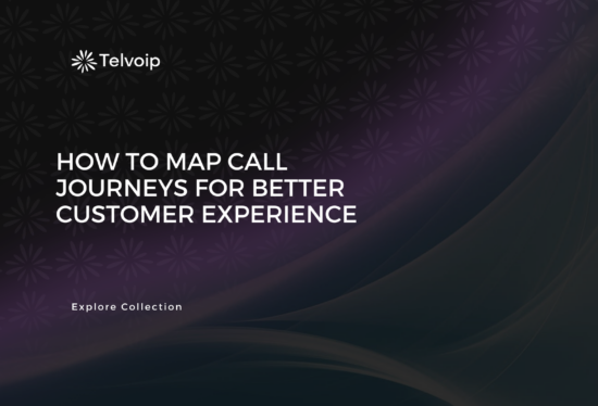 call journey blog banner