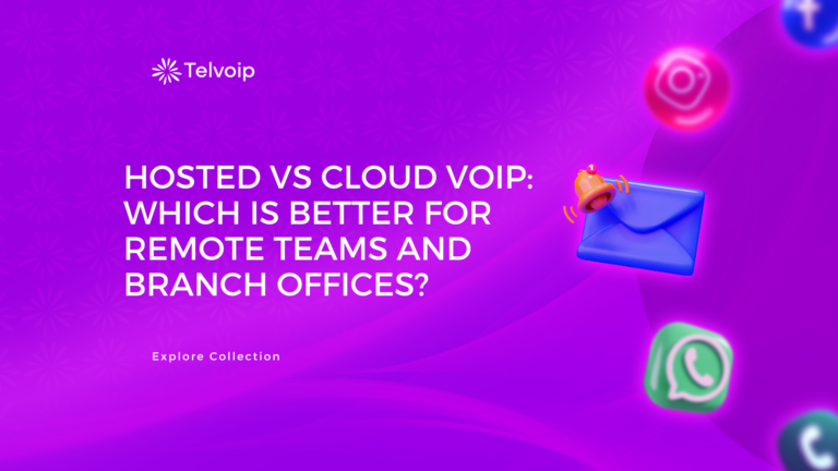 cloud VoIP blog banner