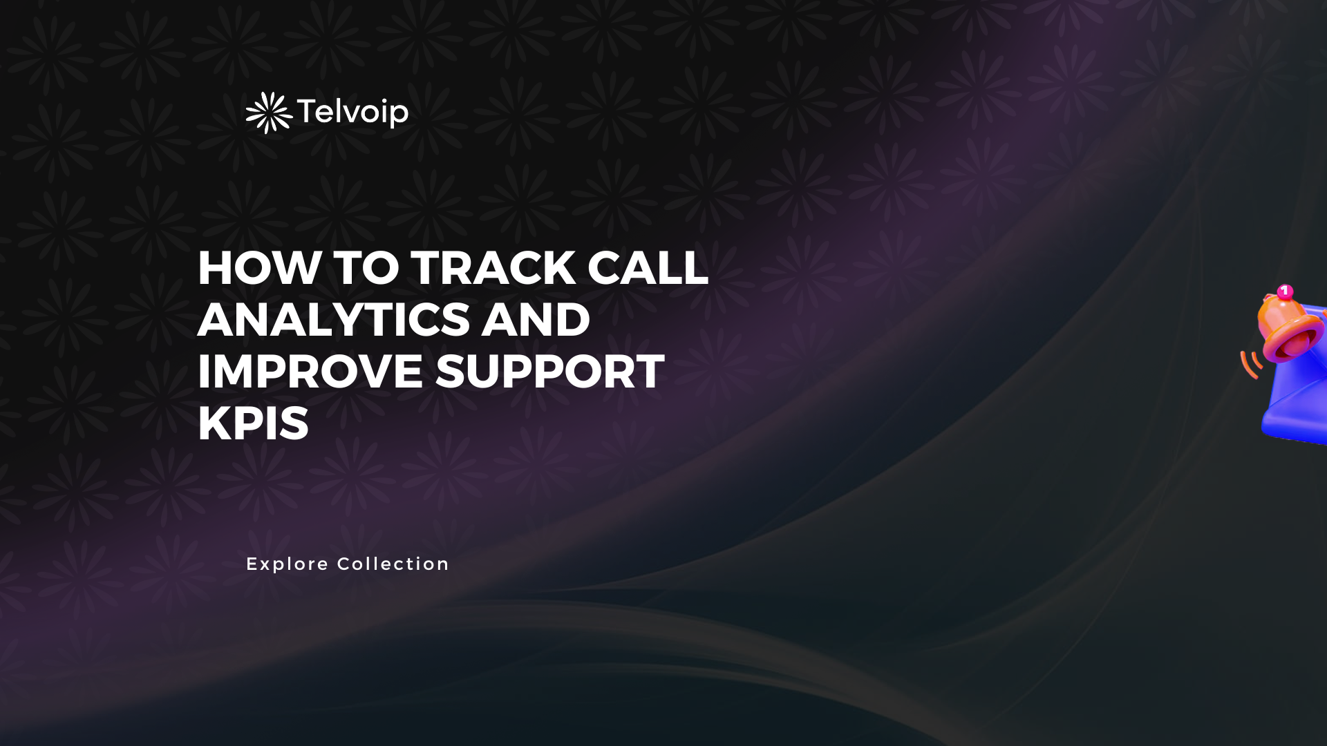 call analytics blog banner