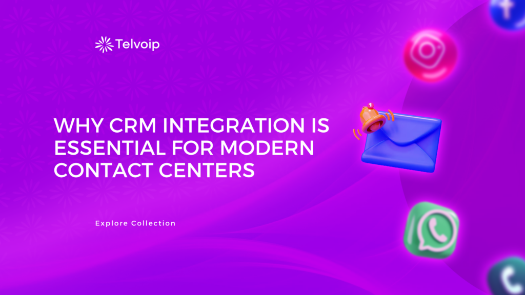 CRM