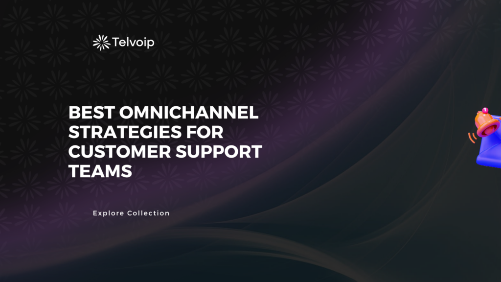 omnichannel